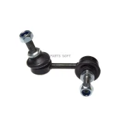 ������ ������������� ��������� Avantech ������ ��� ���. ASL0225R Avantech ASL0210L ASL0210L ����