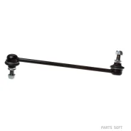 ������ ������������� ��������� Avantech ������ ������ ��� ���. ASL2600R Avantech ASL0229R ASL0229R ����