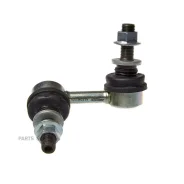 ������ ������������� ��������� Avantech ������ ������ ��� ���. ASL0513R Avantech ASL0224R ASL0224R ����