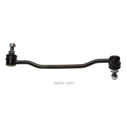 ������ ������������� ��������� Avantech ����� Avantech ASL0231L ASL0231L ����