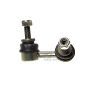 ������ ������������� ��������� Avantech ������ Avantech ASL0245R ASL0245R ����