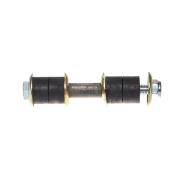 ������ ������������� ��������� Avantech Avantech ASL0250 ASL0250 ����