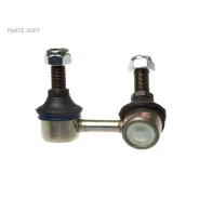 ������ ������������� ��������� Avantech ����� Avantech ASL0245L ASL0245L ����