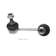 ������ ������������� ������� Avantech ����� Avantech ASL0258L ASL0258L ����