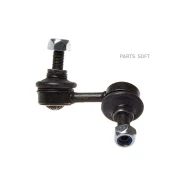 ������ ������������� ��������� Avantech ������ Avantech ASL0302R ASL0302R ����