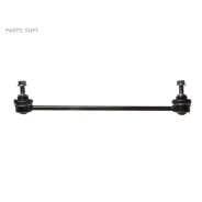 ������ ������������� ��������� Avantech ������ Avantech ASL0315 ASL0315 ����
