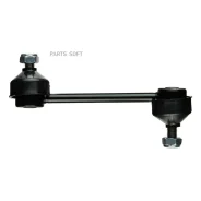 ������ ������������� ������� Avantech Avantech ASL0310 ASL0310 ����