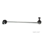 ������ ������������� ��������� Avantech ������ Avantech ASL0313R ASL0313R ����