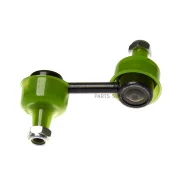 ������ ������������� ��������� Avantech ������ Avantech ASL0324R ASL0324R ����