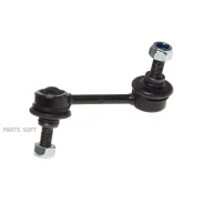 ������ ������������� ��������� Avantech ����� Avantech ASL0324L ASL0324L ����
