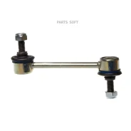 ������ ������������� ��������� Avantech Avantech ASL0333 ASL0333 ����