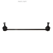 ������ ������������� ��������� Avantech ����� Avantech ASL0320L ASL0320L ����