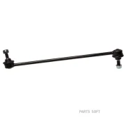 ������ ������������� ��������� Avantech Avantech ASL0412 ASL0412 ����