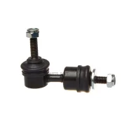 ������ ������������� ������� Avantech ������ ��� ���. ASL3203, ASL3214, ASL3216 Avantech ASL0413 ASL0413 ����