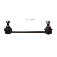������ ������������� ������� Avantech Avantech ASL0408 ASL0408 ����