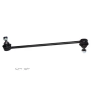 ������ ������������� ��������� Avantech ������ ��� ���. ASL3205 Avantech ASL0416 ASL0416 ����