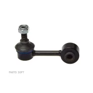 ������ ������������� ������� Avantech Avantech ASL0414 ASL0414 ����