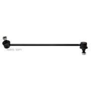 ������ ������������� ��������� Avantech ����� Avantech ASL0417L ASL0417L ����