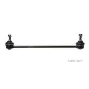 ������ ������������� ��������� Avantech ����� Avantech ASL0316 ASL0316 ����