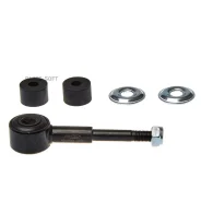 ������ ������������� ��������� Avantech Avantech ASL0524 ASL0524 ����