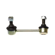 ������ ������������� ������� Avantech ����� Avantech ASL0525L ASL0525L ����