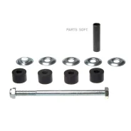 ������ ������������� ������� Avantech Avantech ASL0523 ASL0523 ����