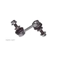������ ������������� ��������� Avantech Avantech ASL0608 ASL0608 ����