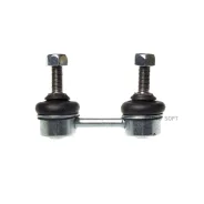 ������ ������������� ������� Avantech Avantech ASL0603 ASL0603 ����