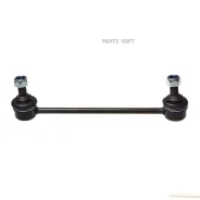 ������ ������������� ������� Avantech Avantech ASL1006 ASL1006 ����