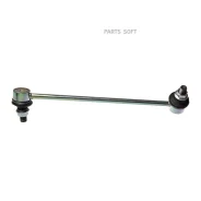 ������ ������������� ��������� Avantech ����� Avantech ASL1012L ASL1012L ����