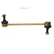������ ������������� ������� Avantech Avantech ASL0802 ASL0802 ����