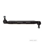������ ������������� ��������� Avantech ������� �� ���. ASL3210 Avantech ASL1026 ASL1026 ����