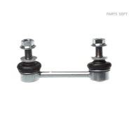 ������ ������������� ������� Avantech ����� Avantech ASL2605L ASL2605L ����