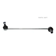 ������ ������������� ��������� Avantech ������ Avantech ASL2801R ASL2801R ����