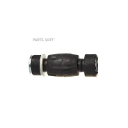 ������ ������������� ��������� Avantech Avantech ASL3207 ASL3207 ����