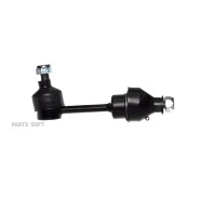 ������ ������������� ������� Avantech Avantech ASL3252 ASL3252 ����