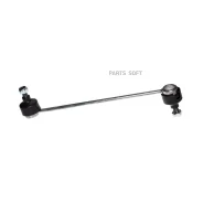 ������ ������������� ��������� Avantech ������� �� ���. ASL3230 Avantech ASL3231 ASL3231 ����
