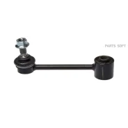 ������ ������������� ������� Avantech Avantech ASL3223 ASL3223 ����