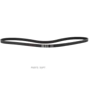 ������ ������������ Bando Bando 4PK1140 4PK1140 ����