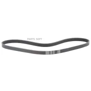 ������ ������������ Bando Bando 4PK805 4PK805 ����