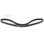 ������ ������������ Bando Bando 4PK945 4PK945 ����