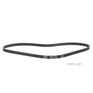 ������ ������������ Bando Bando 4PK975 4PK975 ����