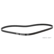 ������ ������������ Bando Bando 4PK915 4PK915 ����