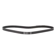������ ������������ Bando Bando 5PK880 5PK880 ����