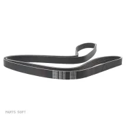 ������ ������������ Bando Bando 6PK1940 6PK1940 ����