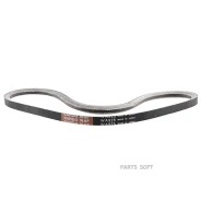 ������ �������� Bando Bando WA925 WA925 ����