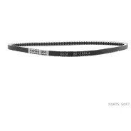 ������ �������� Bando Bando RPF2275 RPF2275 ����
