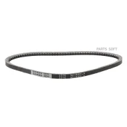 ������ �������� Bando Bando RPF2270 RPF2270 ����