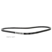������ �������� Bando Bando RPF2280 RPF2280 ����