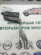 �������� ��������� Land Rover Range Rover III ���������� 2 (2009�2012) Land Rover Range Rover III ���������� 2 (2009�2012) [JEF000040] JEF000040 ����